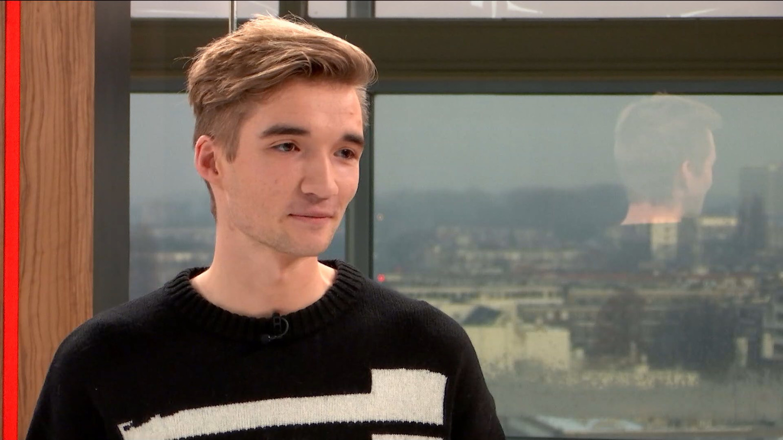 Vermogen van Giovanni Latooy | Hoe rijk is Giovanni Latooy?